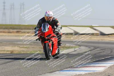 media/Oct-28-2023-Carters at The Track (Sat) [[6655240195]]/A Group/1140am (Wheelie Bump)/